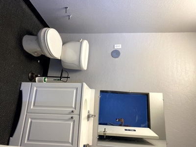 Commercial Space for Lease in Apache Junction, AZ - image 22