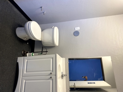 Commercial Space for Lease in Apache Junction, AZ - image 21