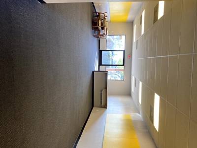 Commercial Space for Lease in Apache Junction, AZ - image 24