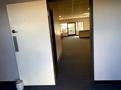 Commercial Space for Lease in Apache Junction, AZ - image 17