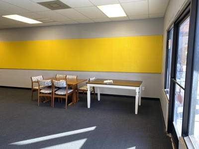 Commercial Space for Lease in Apache Junction, AZ - image 11