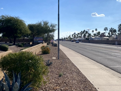 Commercial Space for Lease in Apache Junction, AZ - image 5