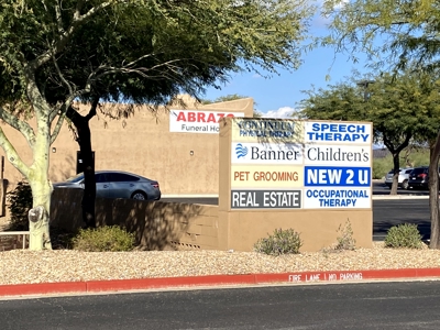 Commercial Space for Lease in Apache Junction, AZ - image 6