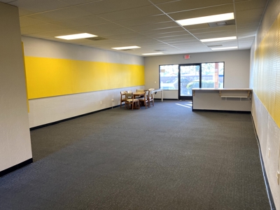 Commercial Space for Lease in Apache Junction, AZ - image 15