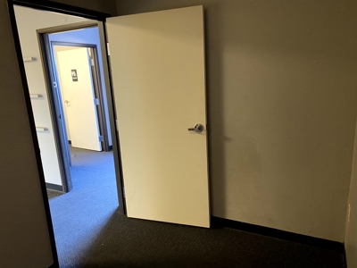 Commercial Space for Lease in Apache Junction, AZ - image 16