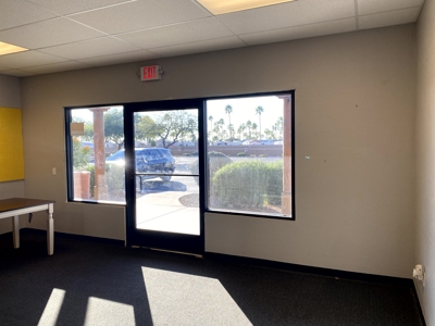 Commercial Space for Lease in Apache Junction, AZ - image 9