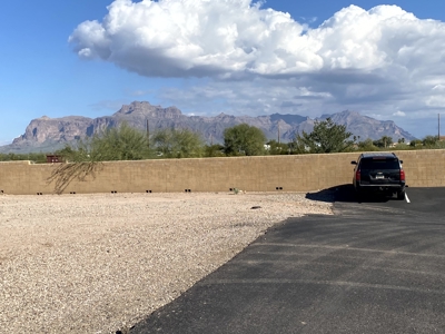 Commercial Space for Lease in Apache Junction, AZ - image 2