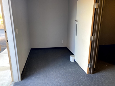 Commercial Space for Lease in Apache Junction, AZ - image 18