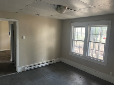 Williamston, NC Investment Property For Sale - image 2