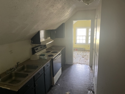 Williamston, NC Investment Property For Sale - image 9