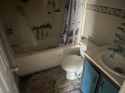 Williamston, NC Investment Property For Sale - image 5