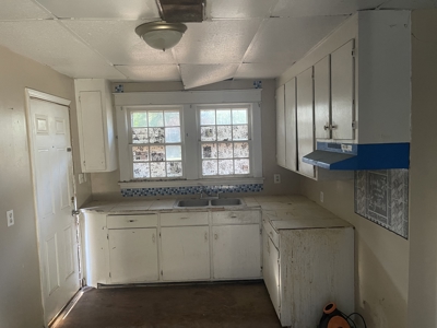 Williamston, NC Investment Property For Sale - image 4