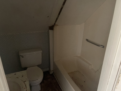 Williamston, NC Investment Property For Sale - image 11