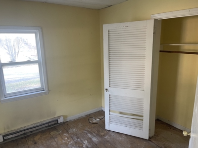 Williamston, NC Investment Property For Sale - image 8