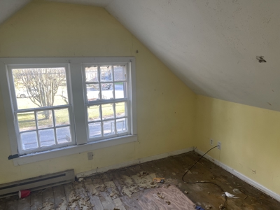 Williamston, NC Investment Property For Sale - image 10