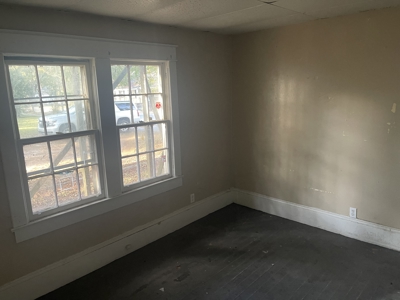 Williamston, NC Investment Property For Sale - image 3