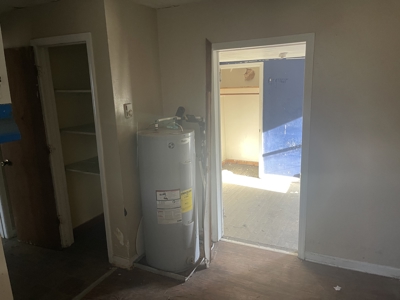 Williamston, NC Investment Property For Sale - image 6