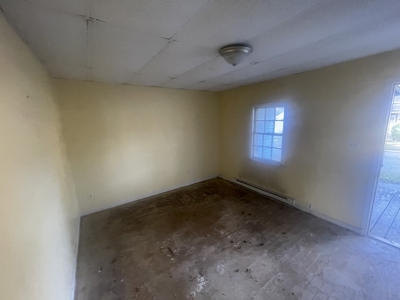 Williamston, NC Investment Property For Sale - image 7