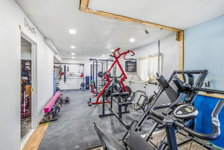 Country Living with Irrigation, Views & Freedom – Mack, Colorado - image 22