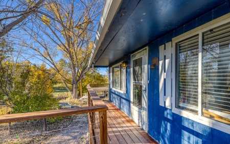 Country Living with Irrigation, Views & Freedom – Mack, Colorado - image 43