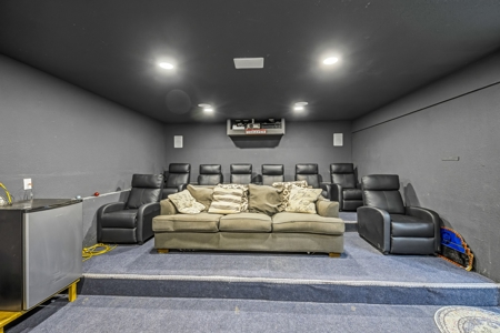 Country Living with Irrigation, Views & Freedom – Mack, Colorado - image 26