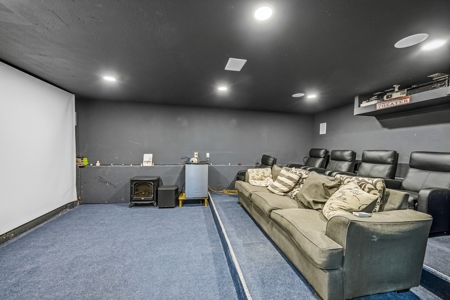 Country Living with Irrigation, Views & Freedom – Mack, Colorado - image 25