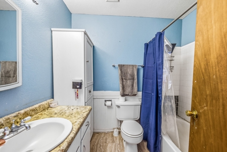 Country Living with Irrigation, Views & Freedom – Mack, Colorado - image 17