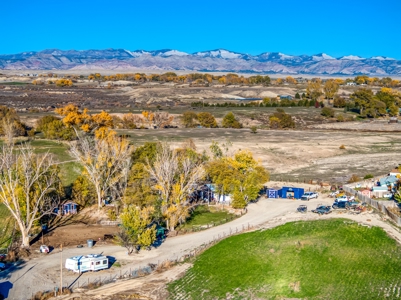 Country Living with Irrigation, Views & Freedom – Mack, Colorado - image 46