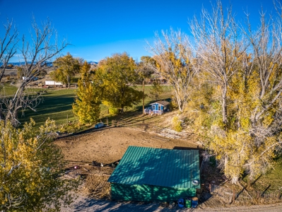 Country Living with Irrigation, Views & Freedom – Mack, Colorado - image 39