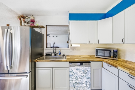 Country Living with Irrigation, Views & Freedom – Mack, Colorado - image 12