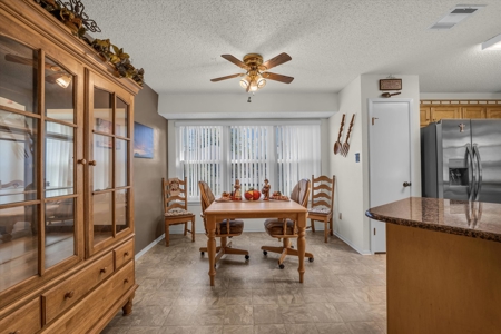 Spacious 3-Bedroom Home on 1 Acre in Waco – Move-In Ready! - image 11