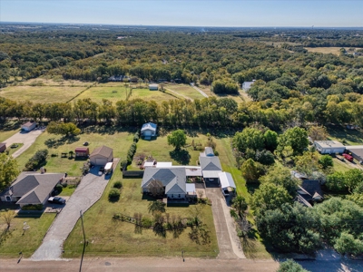 Spacious 3-Bedroom Home on 1 Acre in Waco – Move-In Ready! - image 49