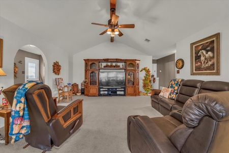 Spacious 3-Bedroom Home on 1 Acre in Waco – Move-In Ready! - image 6