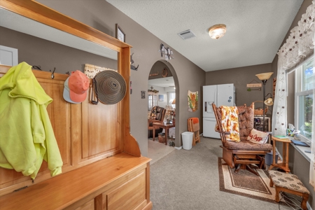 Spacious 3-Bedroom Home on 1 Acre in Waco – Move-In Ready! - image 10