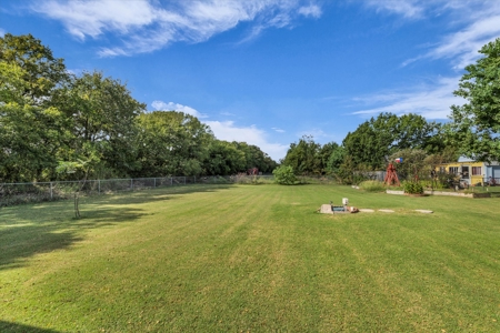 Spacious 3-Bedroom Home on 1 Acre in Waco – Move-In Ready! - image 40