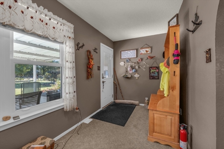 Spacious 3-Bedroom Home on 1 Acre in Waco – Move-In Ready! - image 14