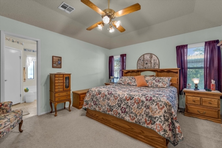 Spacious 3-Bedroom Home on 1 Acre in Waco – Move-In Ready! - image 23