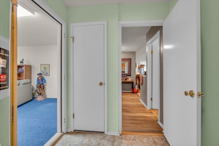 Spacious 3-Bedroom Home on 1 Acre in Waco – Move-In Ready! - image 22