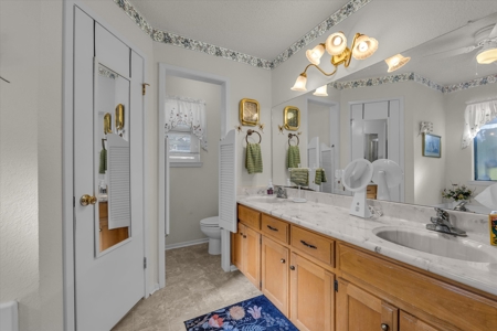 Spacious 3-Bedroom Home on 1 Acre in Waco – Move-In Ready! - image 26