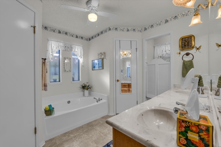 Spacious 3-Bedroom Home on 1 Acre in Waco – Move-In Ready! - image 25