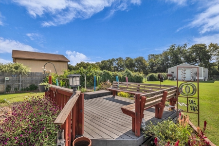 Spacious 3-Bedroom Home on 1 Acre in Waco – Move-In Ready! - image 39