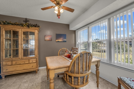 Spacious 3-Bedroom Home on 1 Acre in Waco – Move-In Ready! - image 15