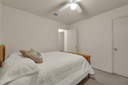 Spacious 3-Bedroom Home on 1 Acre in Waco – Move-In Ready! - image 20