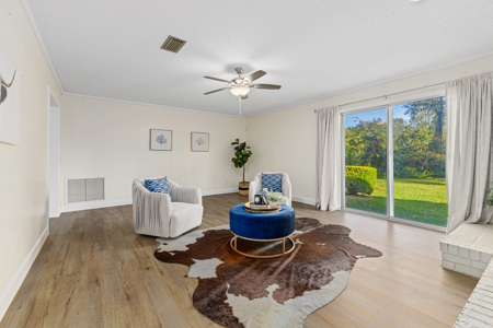 Spacious Home In North Florida - image 16