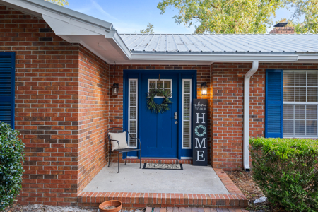 Spacious Home In North Florida - image 21