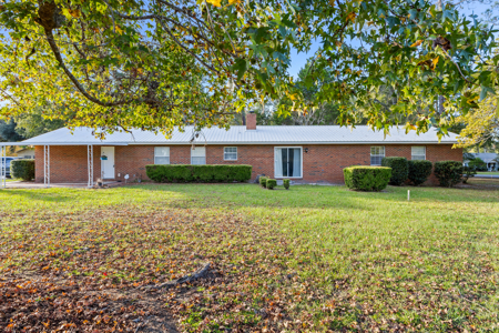 Spacious Home In North Florida - image 23