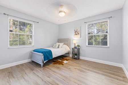 Spacious Home In North Florida - image 3