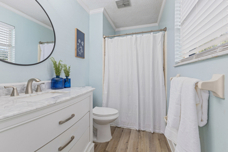 Spacious Home In North Florida - image 10