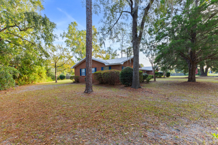 Spacious Home In North Florida - image 22