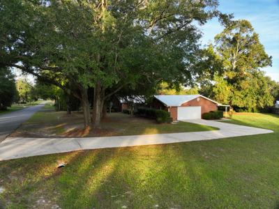 Spacious Home In North Florida - image 30